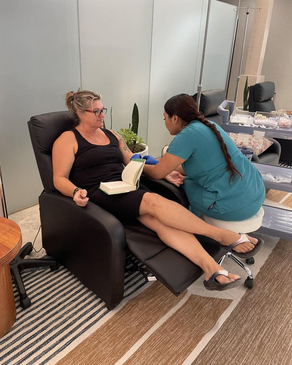 Slider image (5) Montevalle Resort & Spa